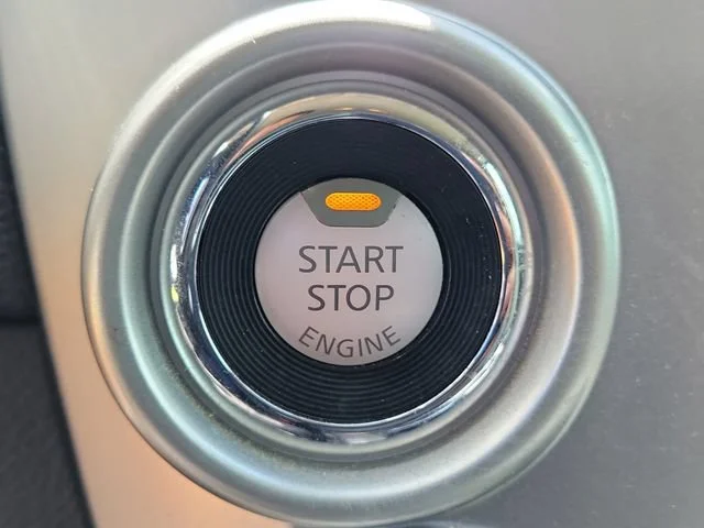 2021 Nissan Titan SV - Photo 29