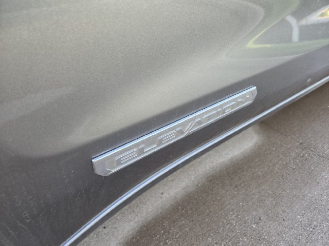 car-gallery-10