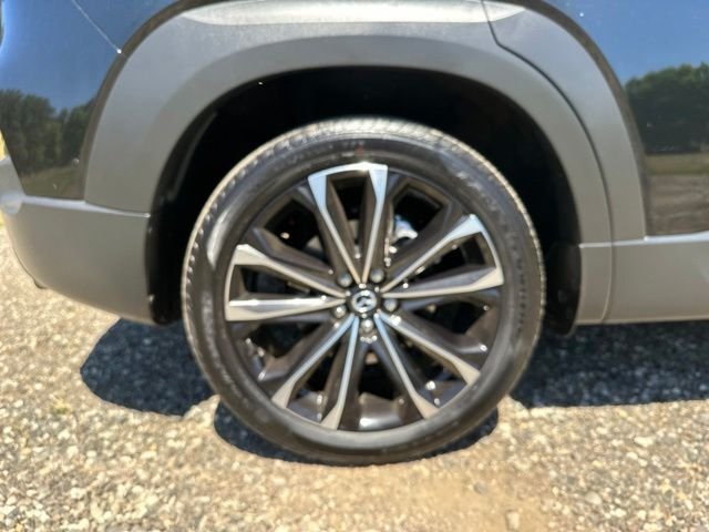 2024 Mazda CX-50 S PREMIUM PLUS - Photo 24