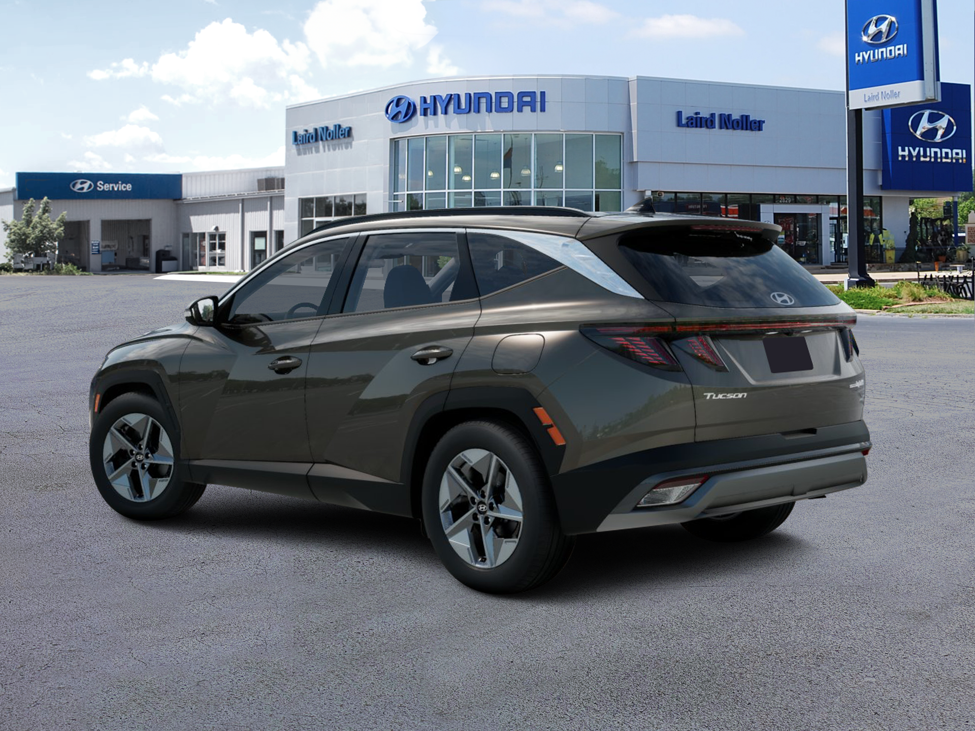 View vehicle photo 3