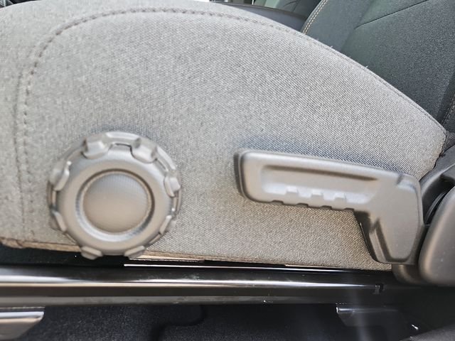 New 2026 Anvil Clearcoat Jeep Sport image 14