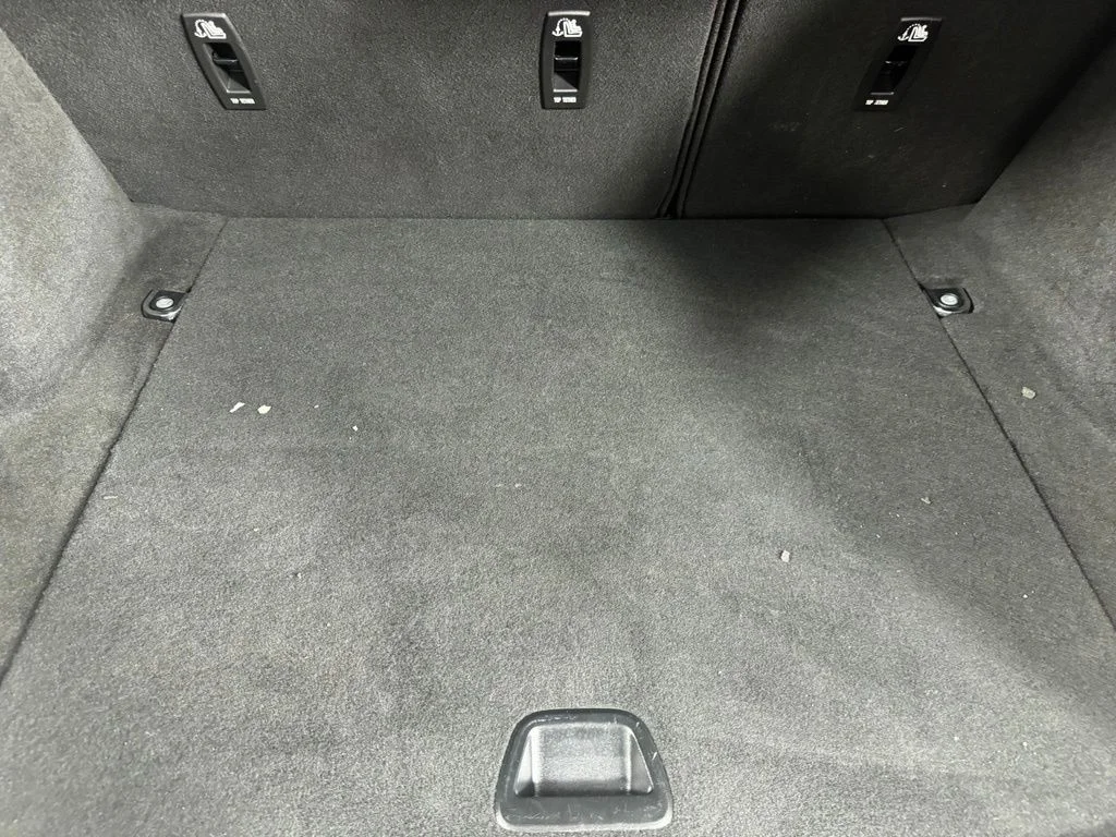 Used 2019 Narvik Black Land Rover SE image 25