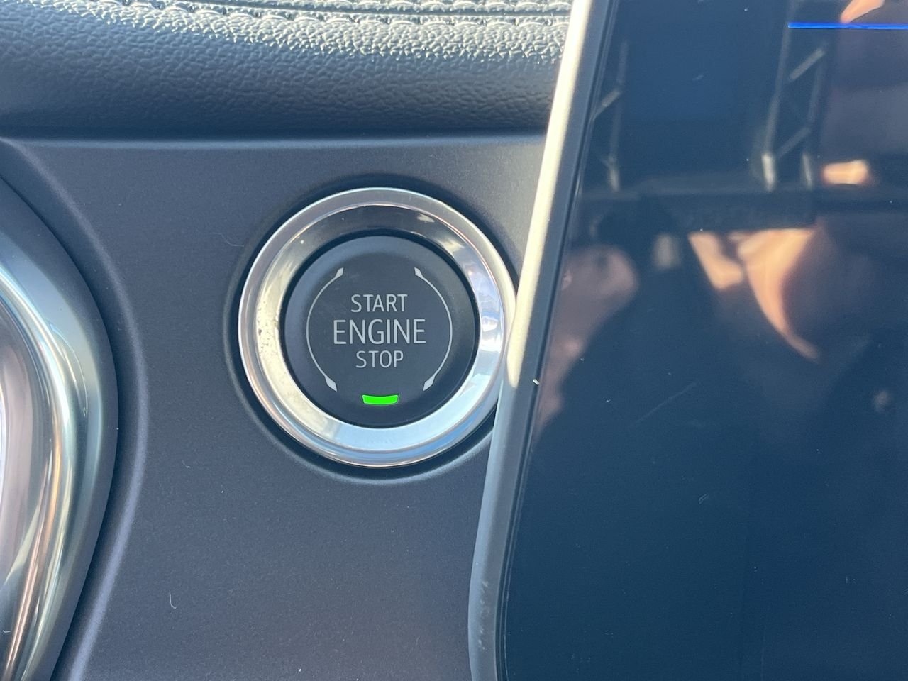2025 Chevrolet Blazer 2LT - Photo 65
