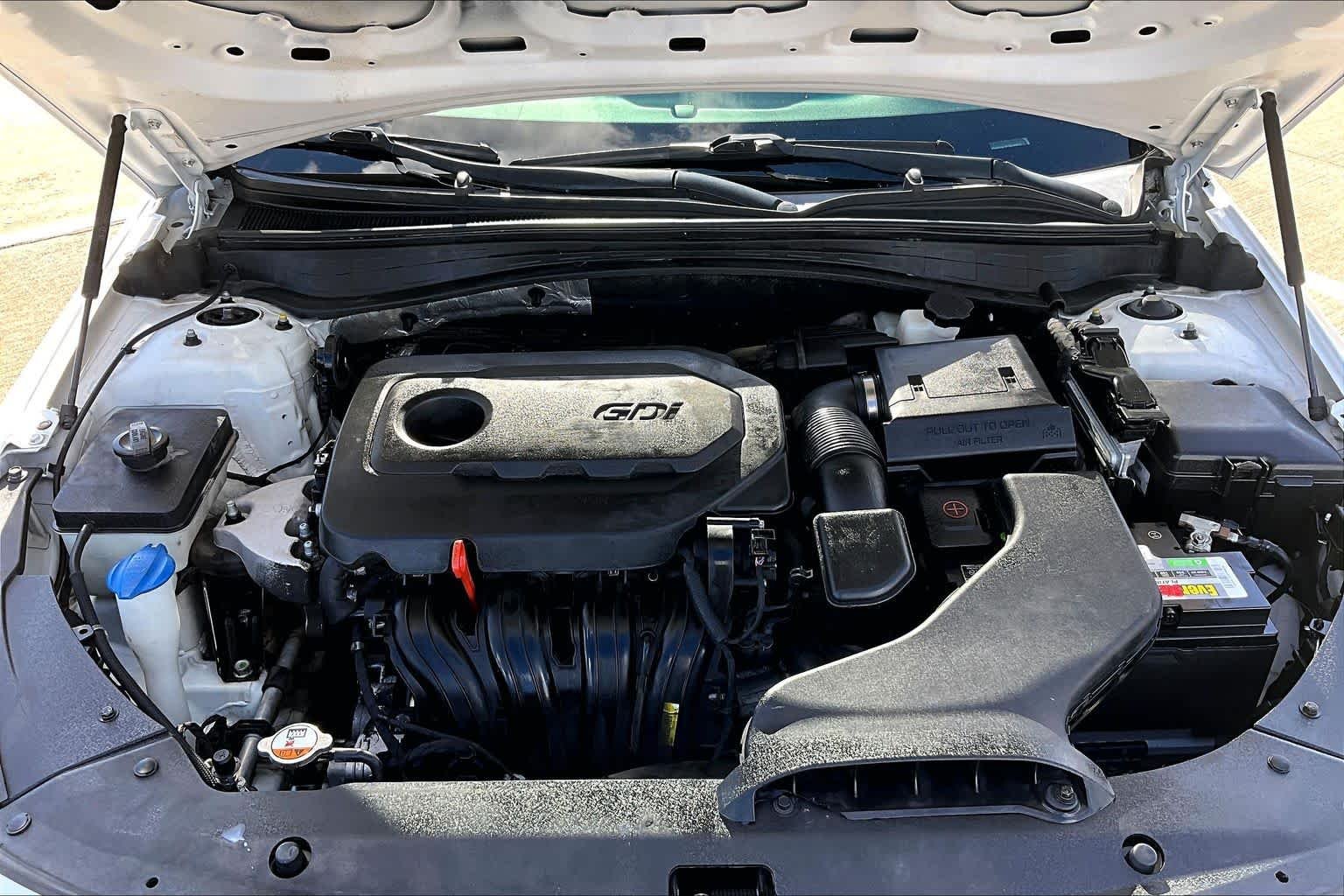car-gallery-29