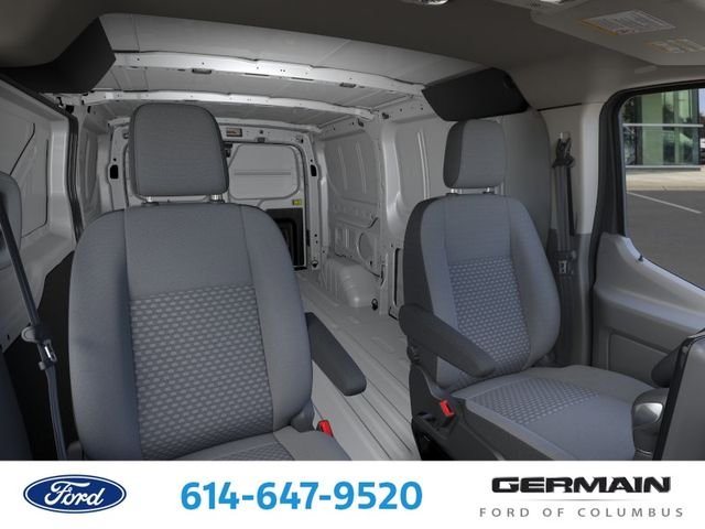 2026 Ford Transit Van Base - Photo 14