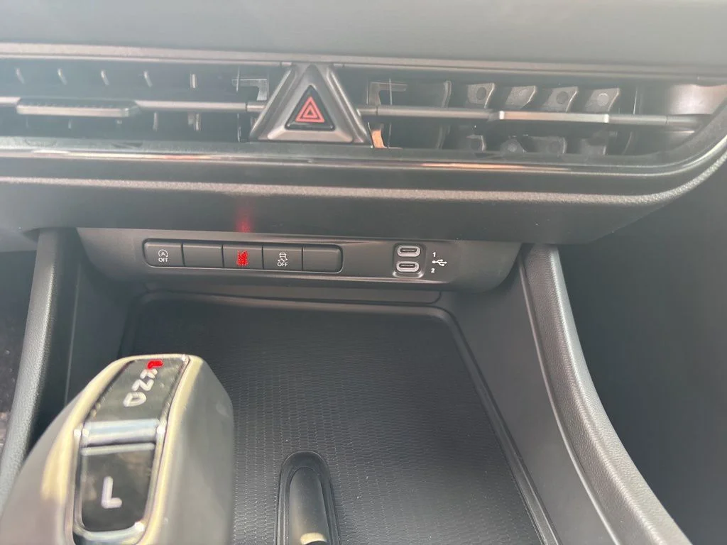New 2026 Diamond Black Crystal Pearlcoat Dodge R/T image 19