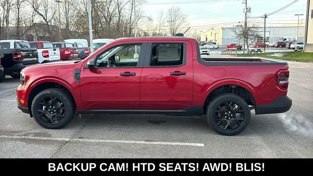 View vehicle photo 4