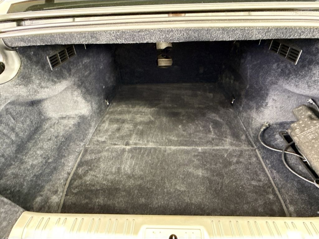 2016 Rolls-Royce Wraith Base - Photo 25