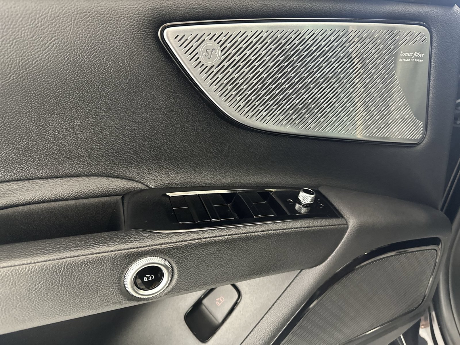 Used 2023 Black Maserati GT image 13
