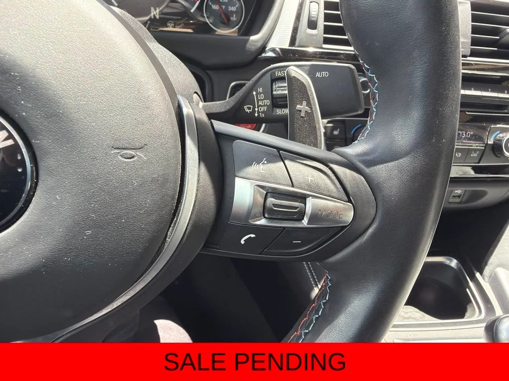 Used 2020 White BMW Base image 20