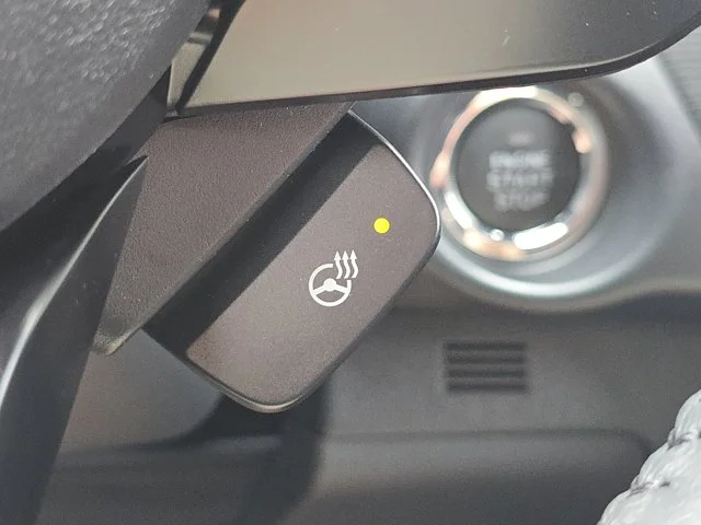 New 2026 RIVER ROCK PEARL Subaru Premium image 15