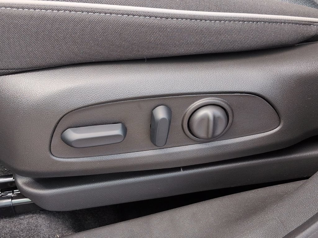 2026 Chevrolet Trailblazer LT - Photo 17