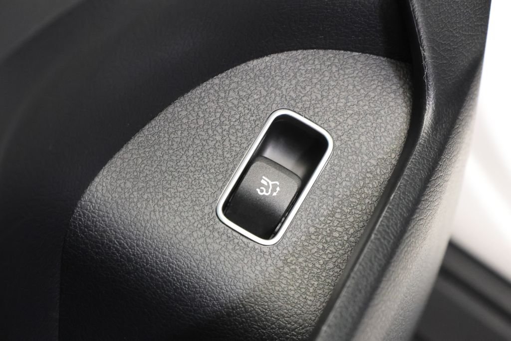 New 2026 Polar White Mercedes-Benz GLS 450 image 36