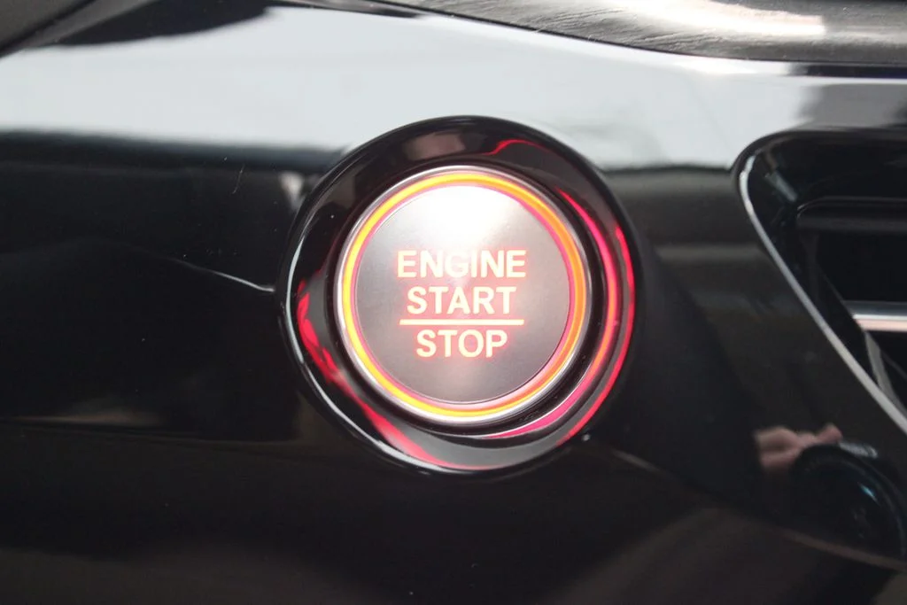New 2026 Platinum White Pearl Acura Advance Package image 23