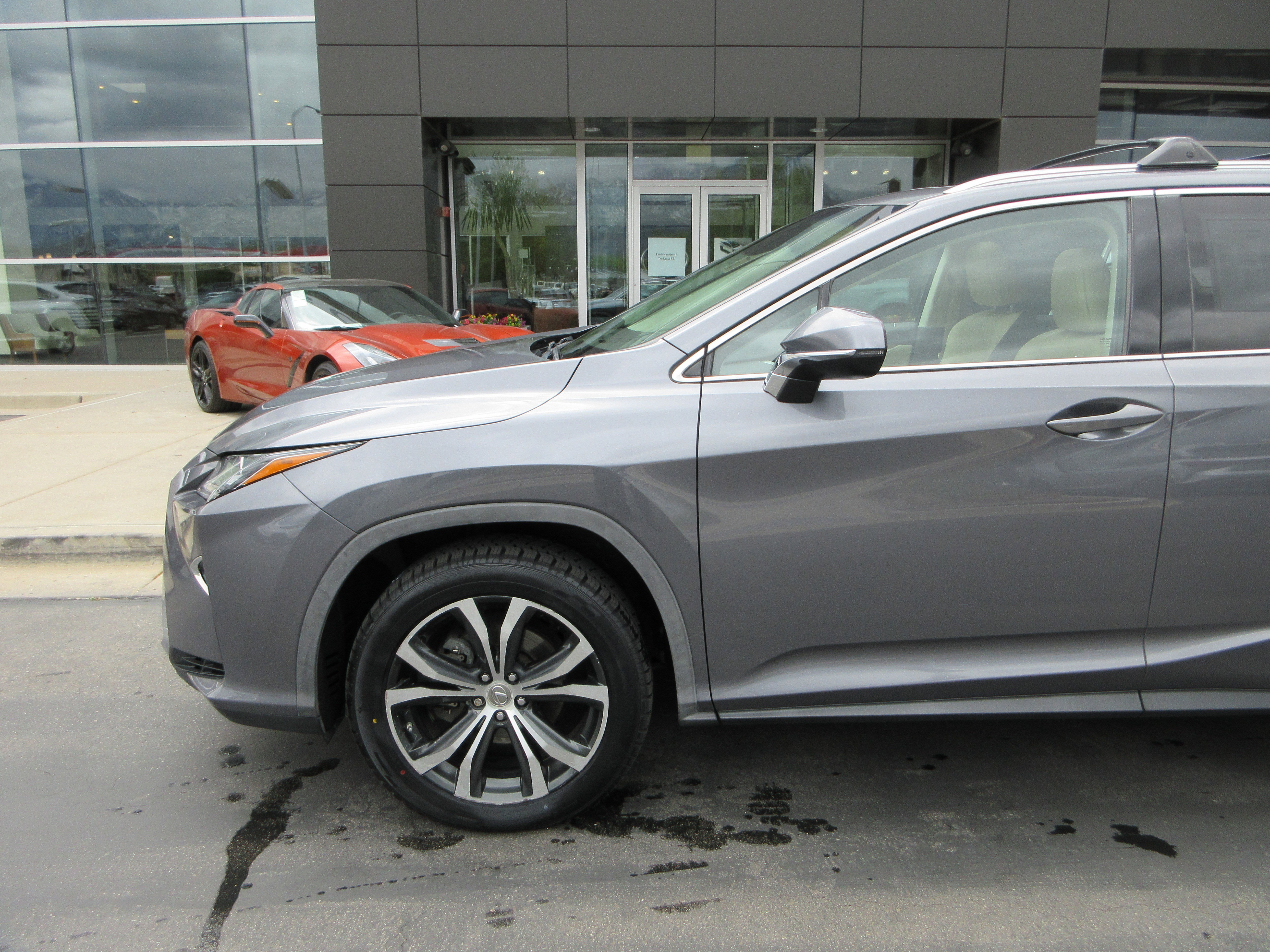 2T2BGMCA9GC005726