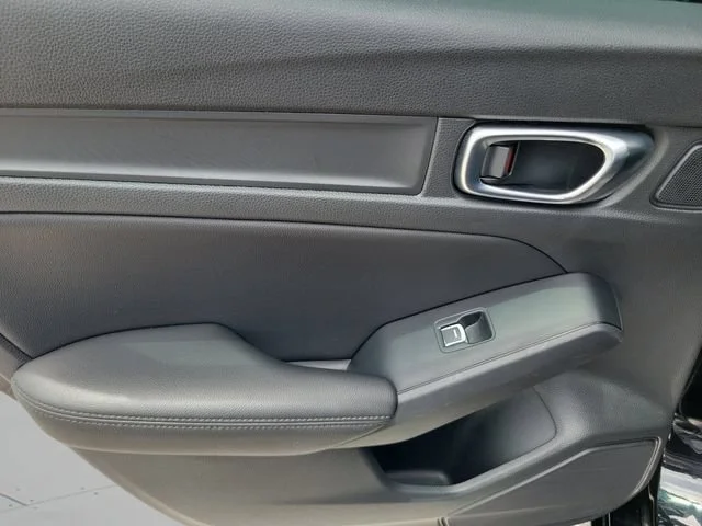 Used 2024  Acura BASE image 13