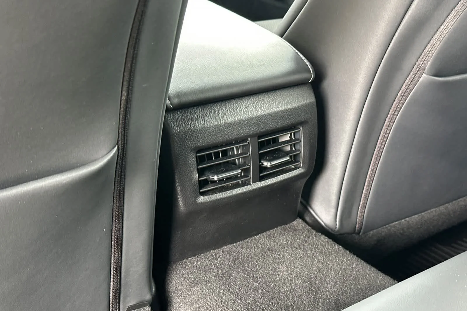 Certified Used 2024 CAVIAR Lexus F SPORT image 14
