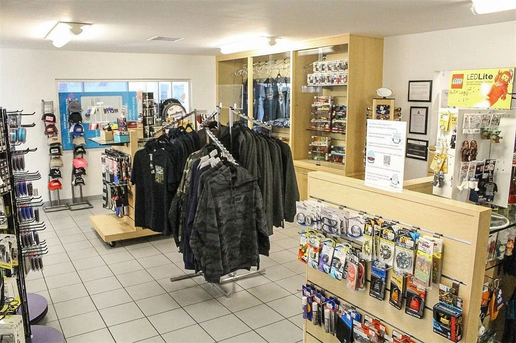 2026 Chevrolet Blazer EV LT - Photo 39