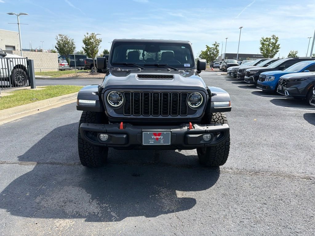 1C6RJTEG8TL156177