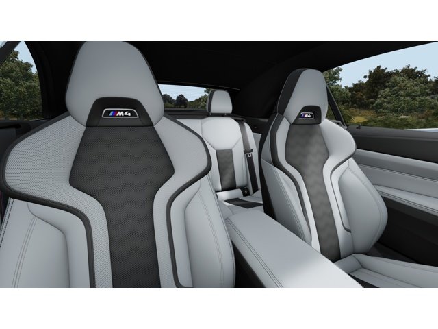 New 2027 Portimao Blue Metallic BMW  image 11