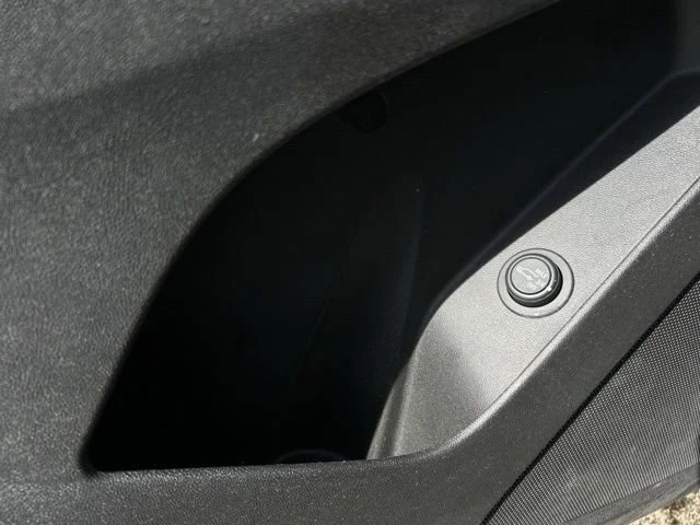 Used 2023 Sterling Gray Metallic Chevrolet LT image 29