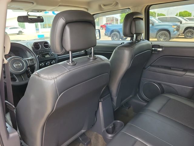 car-gallery-14