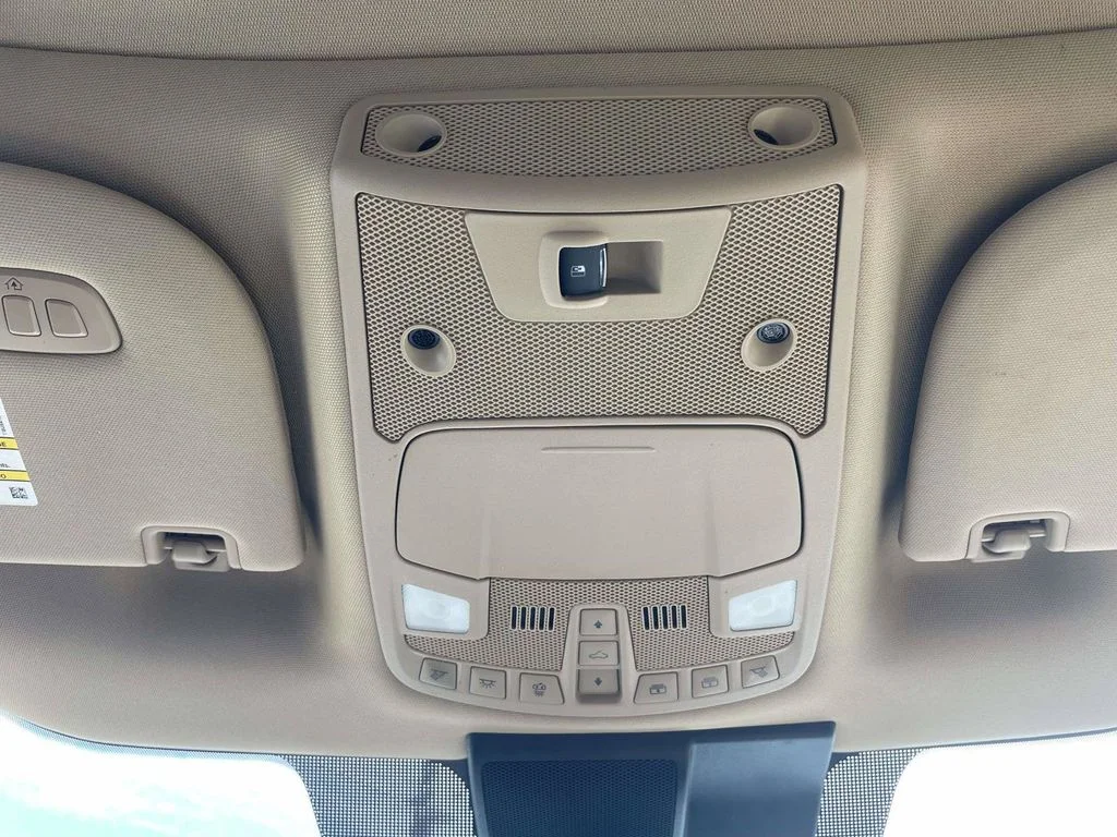 Certified Used 2019  Ford Lariat image 29
