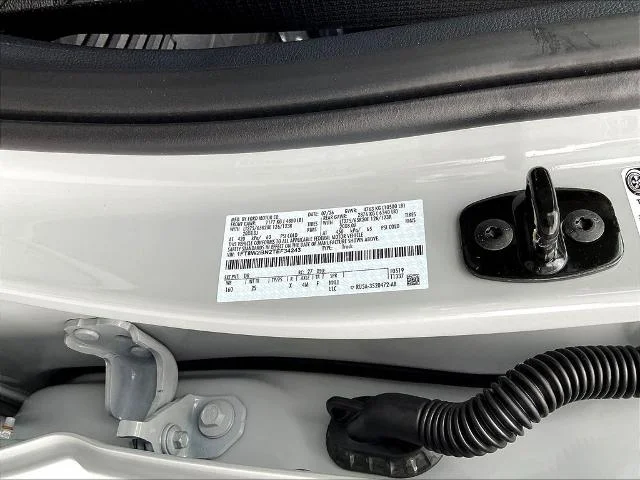 New 2026 Avalanche Ford F-250® XLT image 48