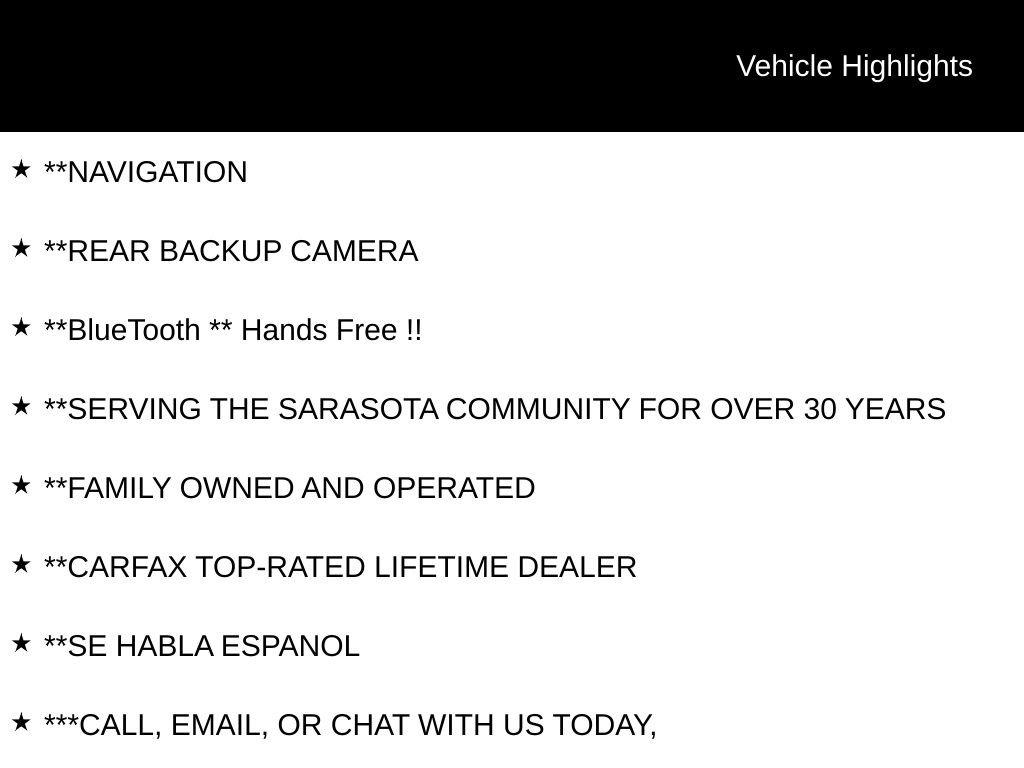 Used 2018 Gray Ford XLT image 16