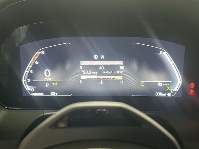 New 2026 Black Mazda 2.5 S Premium Plus image 14