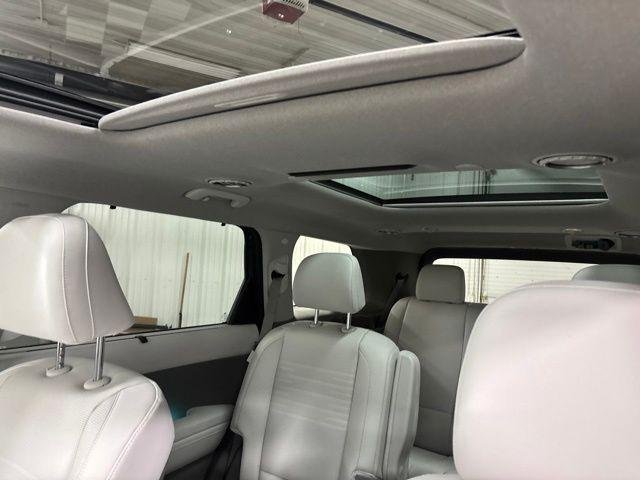 New 2026  Hyundai Limited image 33