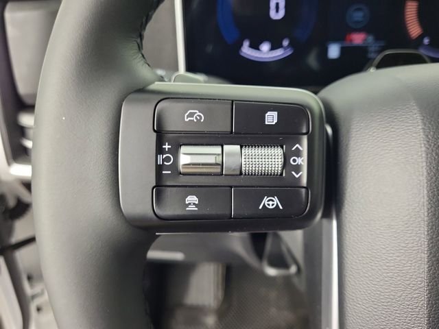 2025 Hyundai Santa Fe XRT - Photo 28