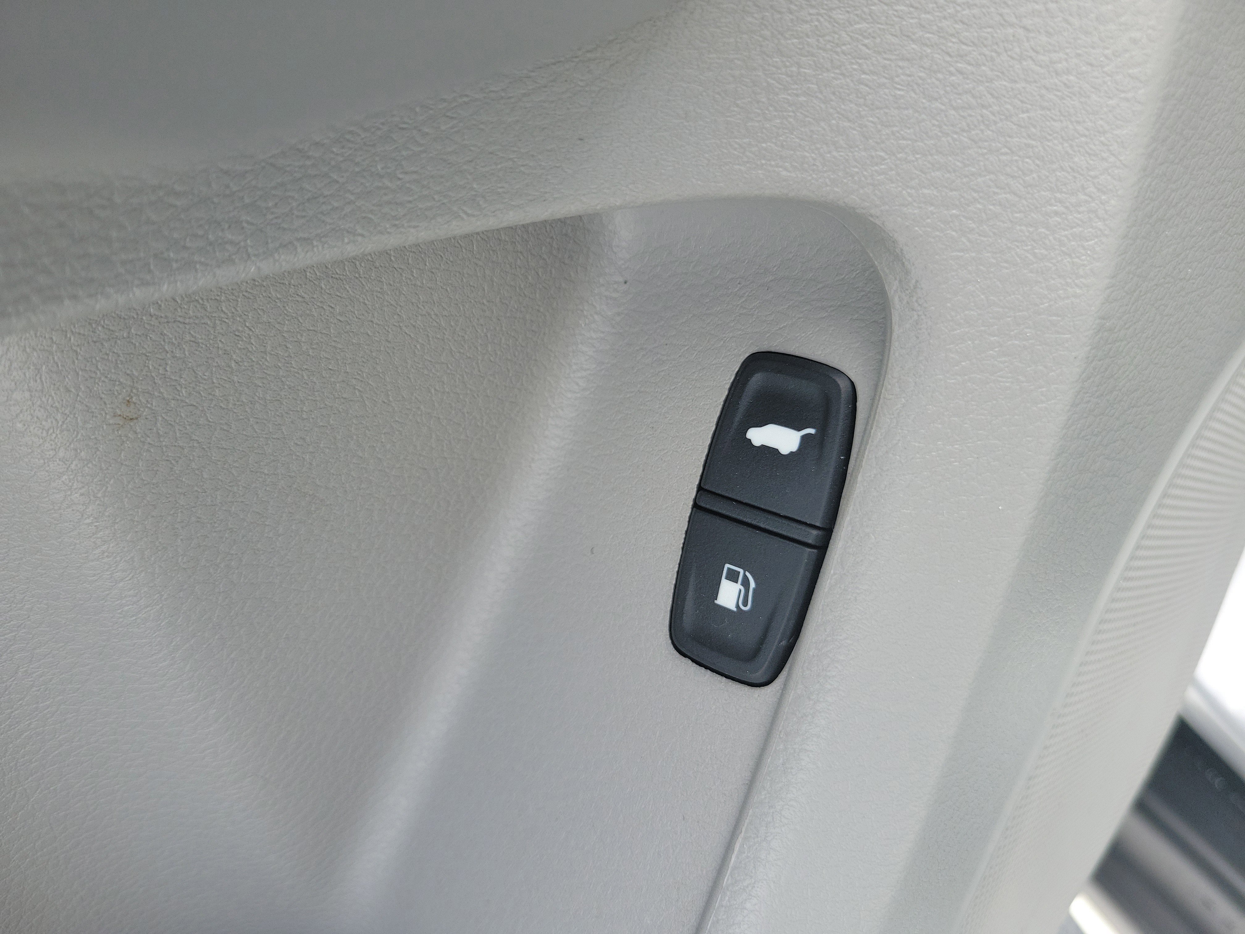 Used 2020 Silver Acura 3.5L image 22