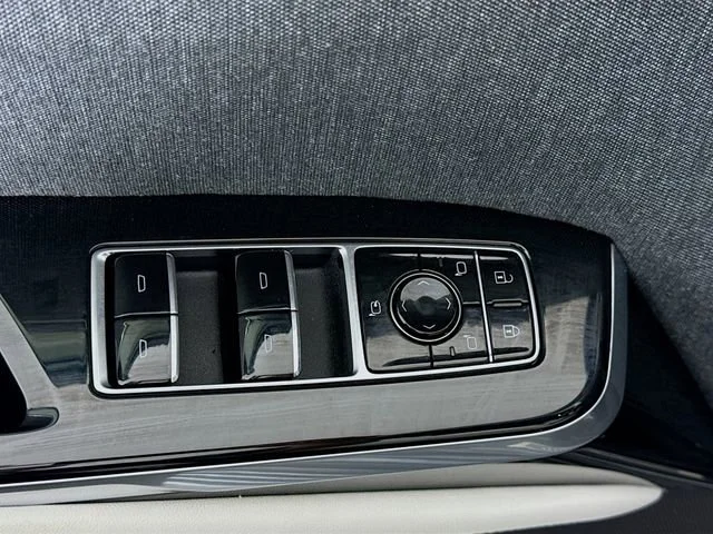 2026 Cadillac Escalade ESV Platinum Sport - Photo 11