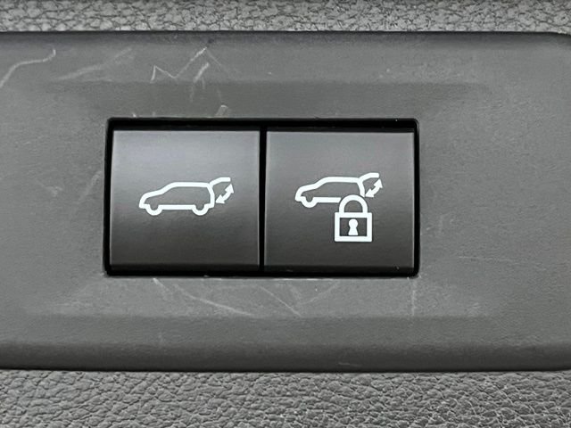 Certified Used 2024 Silver Toyota XLE image 15