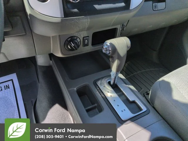 Used 2019 Cayenne Red Metallic Nissan  image 17