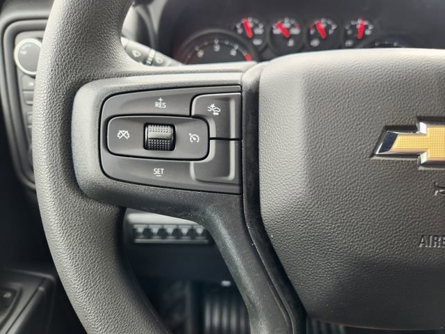 car-gallery-28