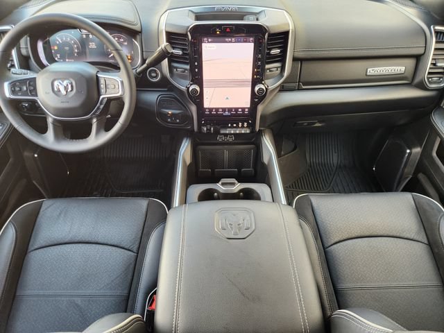 car-gallery-27