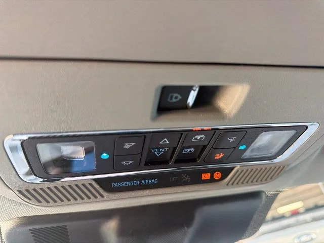 New 2027 Glacier Gray Metallic Tri-Coat Ford F-250® Lariat® image 59