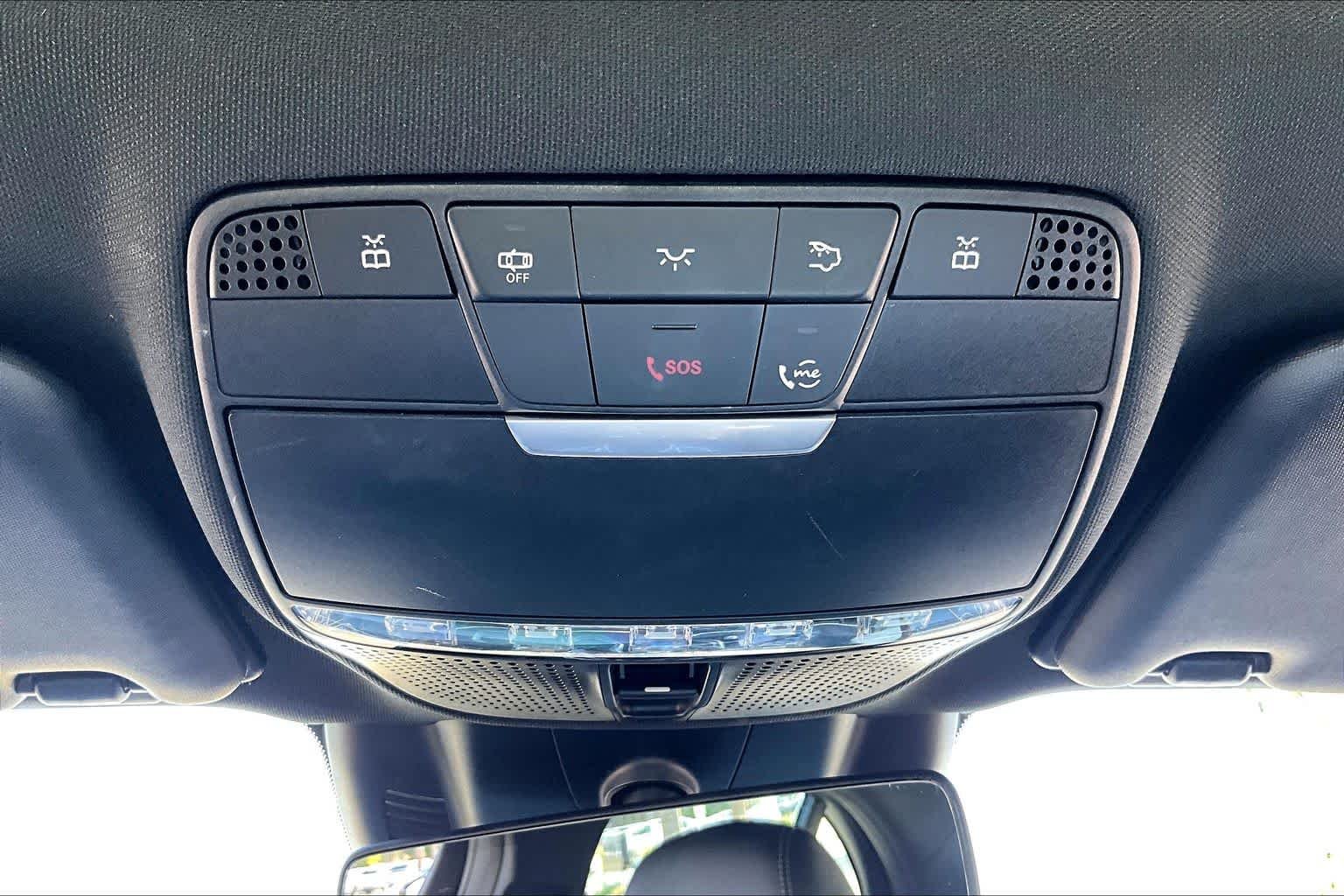 Used 2019  Mercedes-Benz E 300 image 34