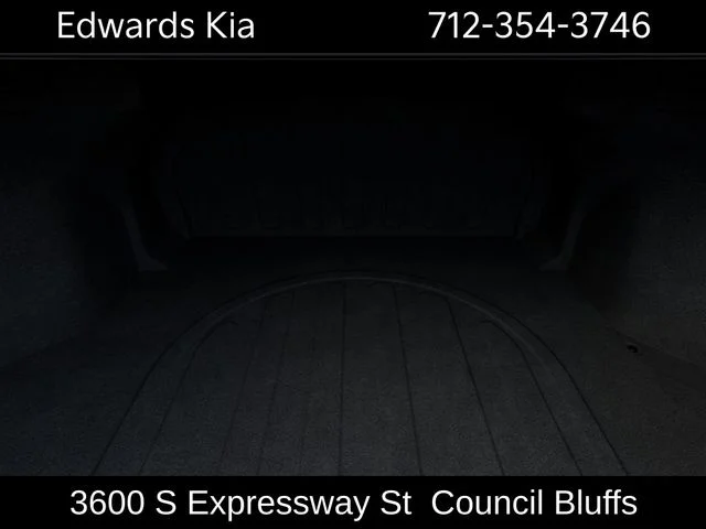 New 2026  Kia LX image 21