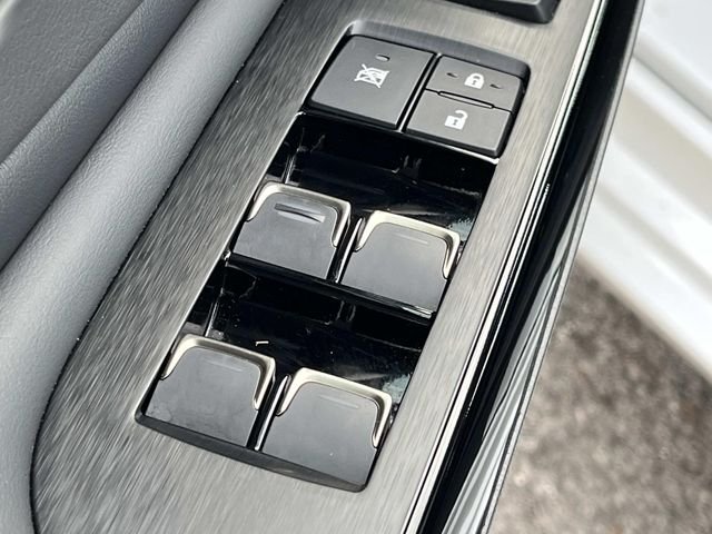 2024 Lexus ES 350 Ultra Luxury - Photo 28