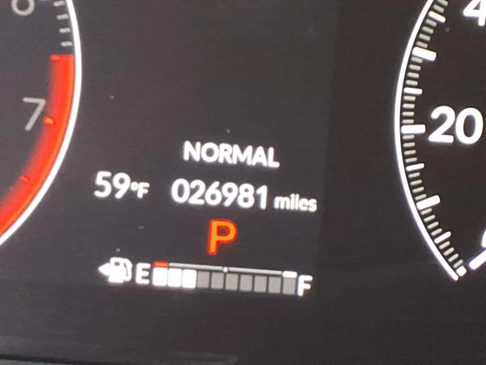 2024 Honda Pilot Touring - Photo 25
