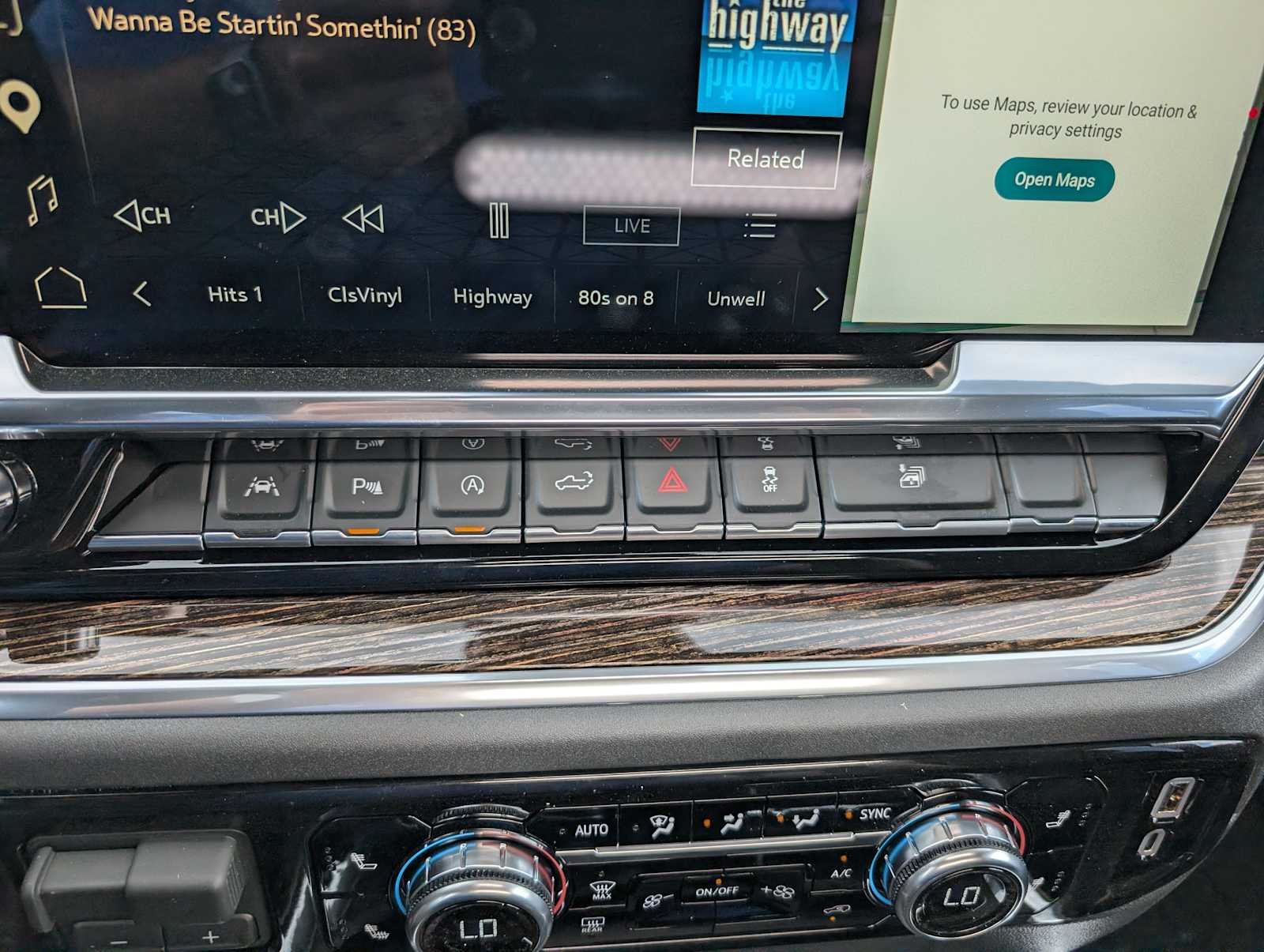 2026 GMC Sierra 1500 Elevation - Photo 29