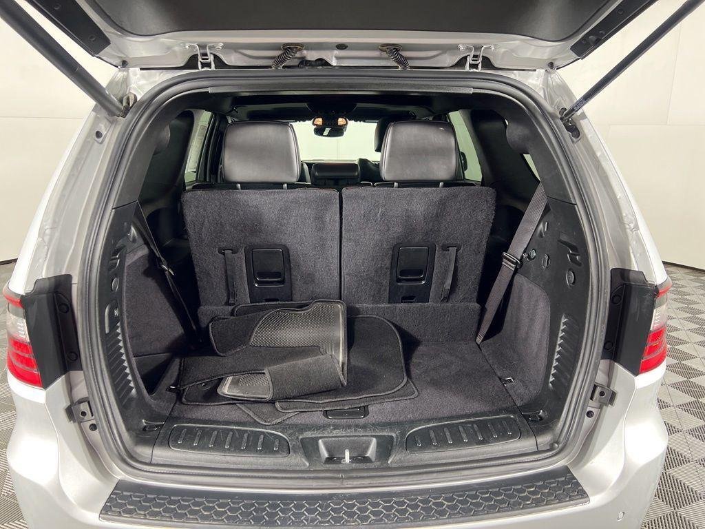 Used 2025 Triple Nickel Dodge R/T Plus image 26
