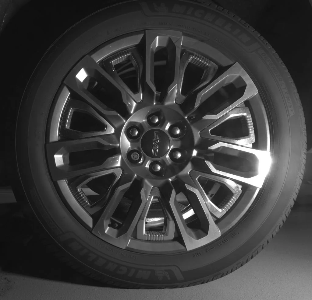Photo 14