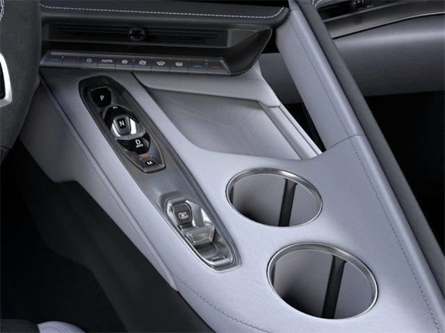 car-gallery-23
