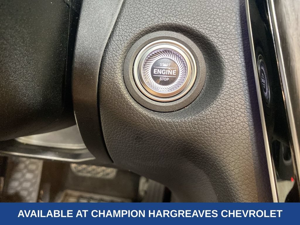 2020 Mercedes-Benz C-Class Sedan C300 - Photo 22