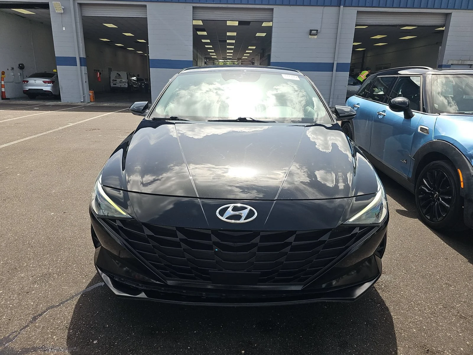 5NPLS4AG4NH074803