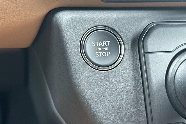 New 2026 Woolstone Green Land Rover S image 22